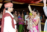 PAYAL_WEDDING-tr Image_1071